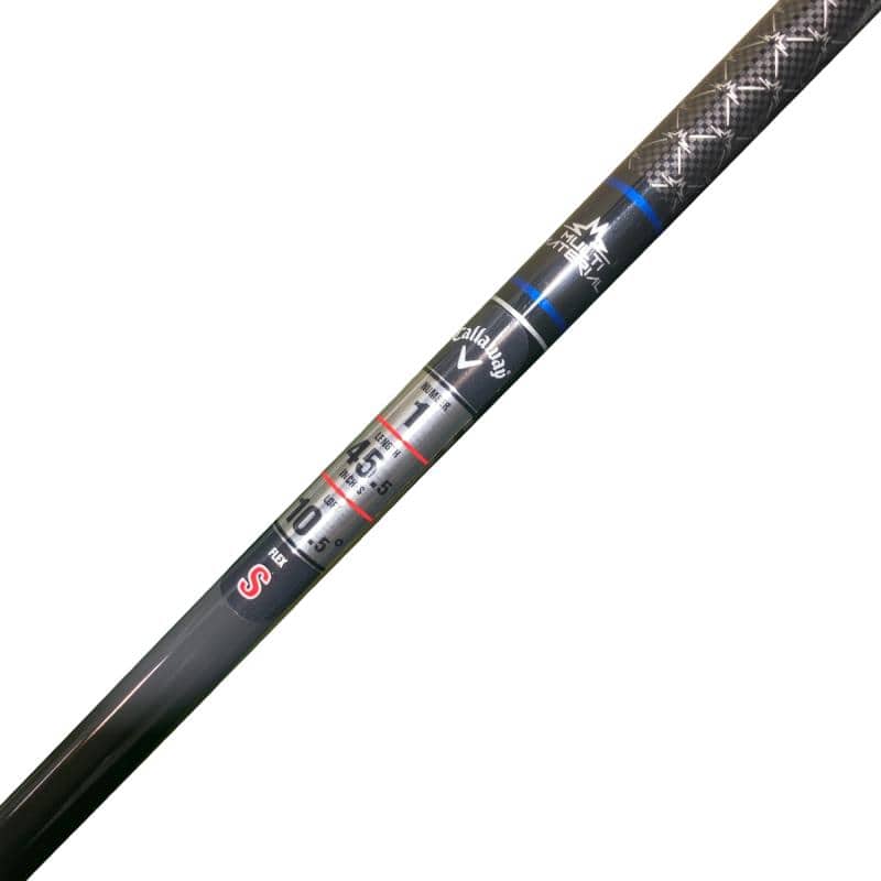 �o�`�q�`�c�x�l�@�`���@�r�l�n�j�d�@�������@�P�O�D�T°