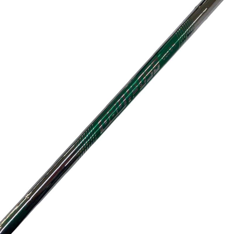 �c�������������@�v���������@�c�v�|�P�Q�R�@�b�����������@�T�W°