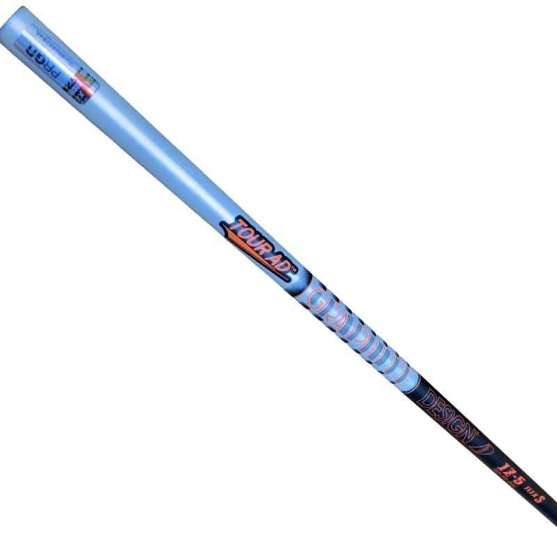 �q�r�@�w�@�e�i�Q�O�Q�S�j�@�P�O°