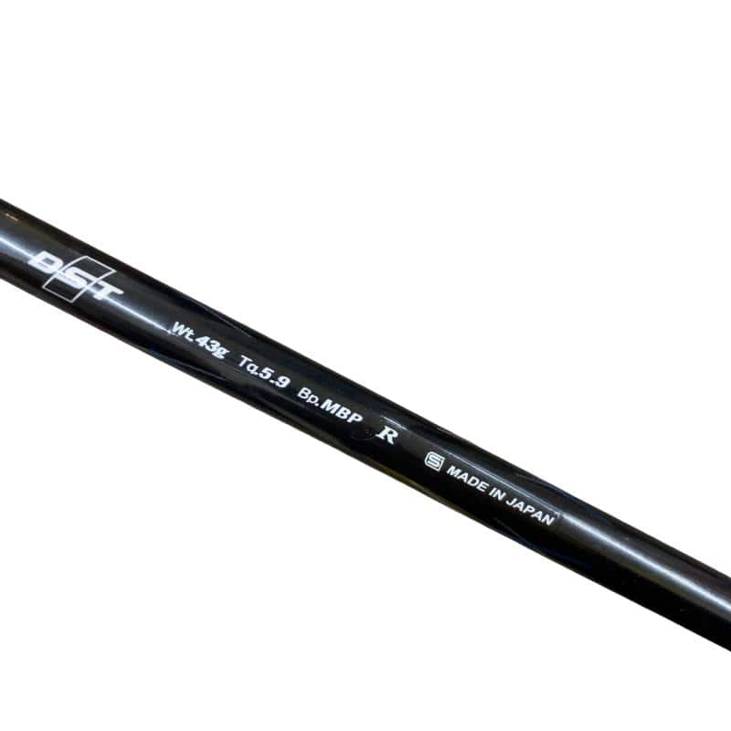 �w�w�h�n�i�Q�O�P�S�j�@�P�O�D�T°