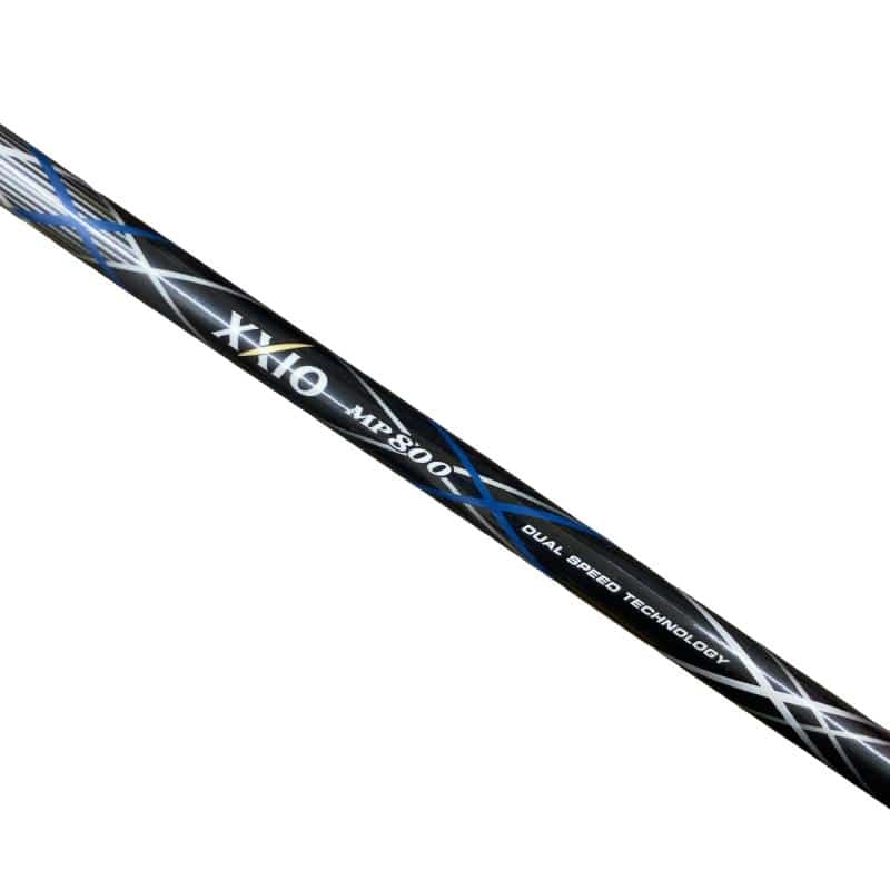 �w�w�h�n�i�Q�O�P�S�j�@�T�v