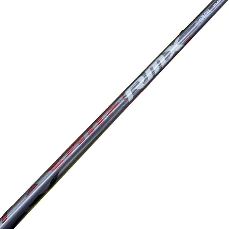 �q�l�w�i�Q�O�Q�O�j�@�R�v