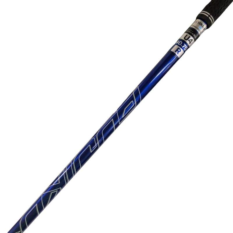 �������������@�c�q�h�u�d�r�s�`�q�@�t�S