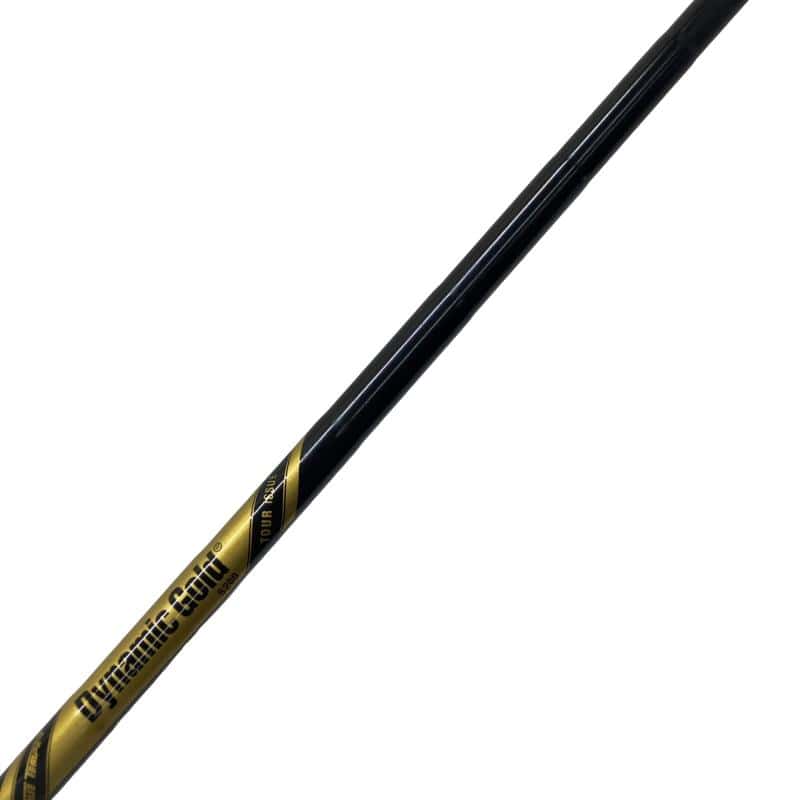 �m�d�w�f�d�m�@�e�n�q�f�d�c�@�v�d�c�f�d�@�c�k�b�@�k�������������@�T�Q°�^�P�O°