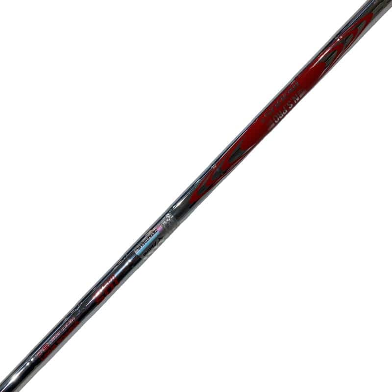 �l�����������@�d���Q�P�i�T�e���j�@�T�W°�^�O�W°