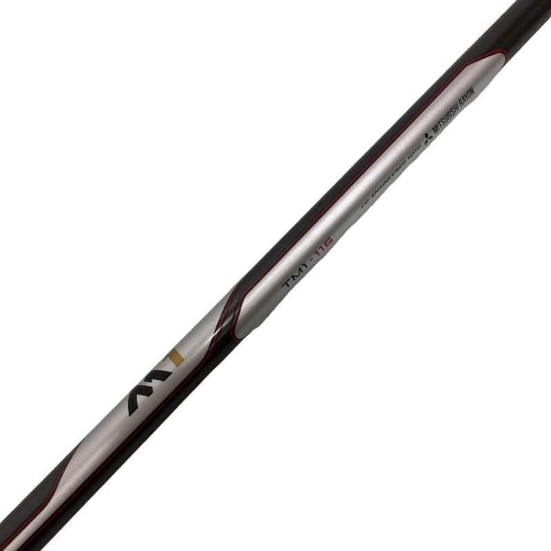 �l�P�@�T�v