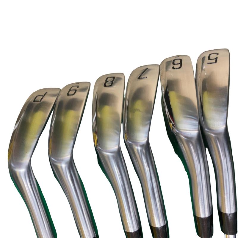 �a�q�h�c�f�d�r�s�n�m�d�@�Q�T�W�b�a�o�@�U�r�i���{���F�U�{�Z�b�g�j