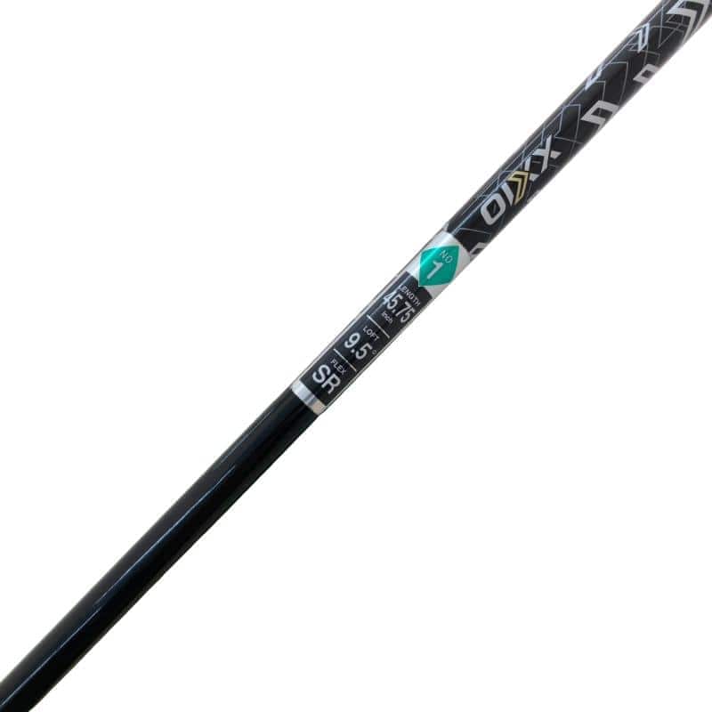 �w�w�h�n�i�Q�O�Q�O�j�@�@�X�D�T°