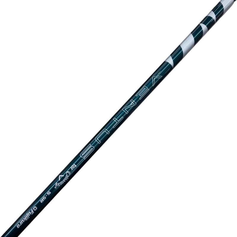 �o�`�q�`�c�x�l�@�`���@�r�l�n�j�d�@�l�`�w�@�P�O�D�T°