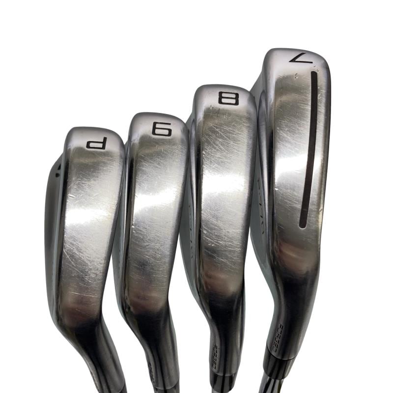 �s�����������@�l�������@�o�E�V�V�O�i�Q�O�Q�O�j�@�U�r�i���{���F�S�{�Z�b�g�j