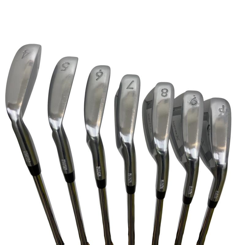 �������������@�w�@�u�@�e�n�q�f�d�c�i�Q�O�P�R�j�@�W�r�i���{���F�V�{�Z�b�g�j