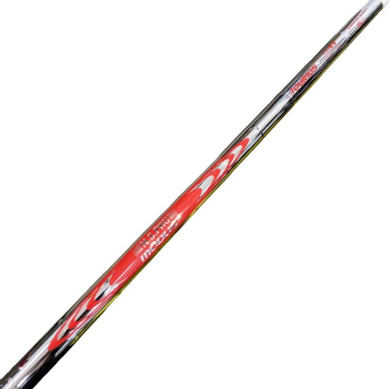 �s�n�t�q�@�v�n�q�k�c�@�s�v�|�t�i�Q�O�P�V�j�@�t�R