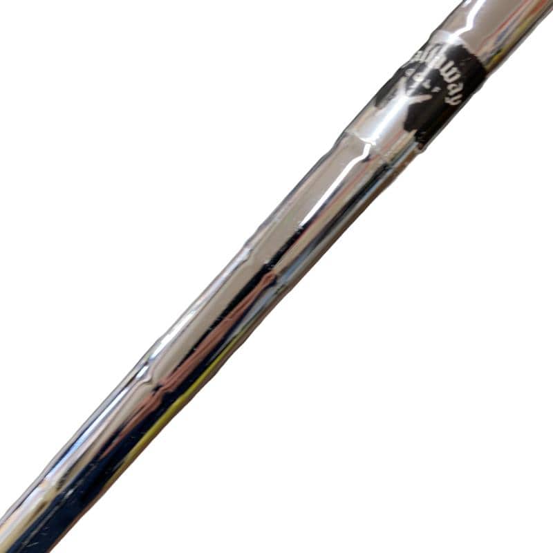 �e�n�q�f�d�c�@�v�d�c�f�d�@�_�[�N�N�������b�L�i�Q�O�P�P�j�@�U�S°�^�O�W°