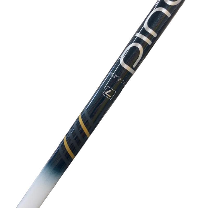 �f�@�k���R�@�T�v�@���f�B�[�X