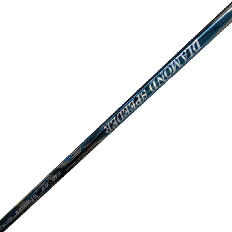 �k�h�f�g�s�m�h�m�f�@�e�`�h�q�v�`�x�@�v�n�n�c�@�@�T�v