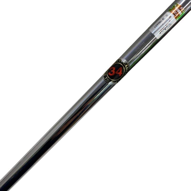 �r�b�n�s�s�x�@�b�`�l�d�q�n�m�@�������������@�f���k���@�r�@�T�@�R�S�C���`