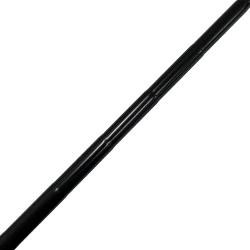 �k�D�`�D�a�D�f�n�k�e�@�k�h�m�j�D�P�@�R�S�C���`