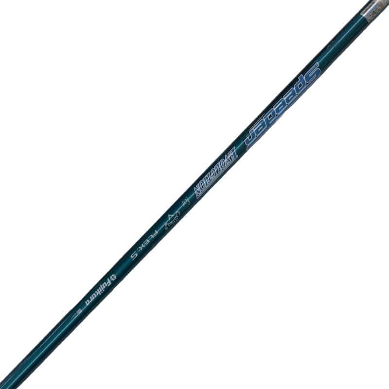 �q�n�f�t�d�@�P�O�D�T°