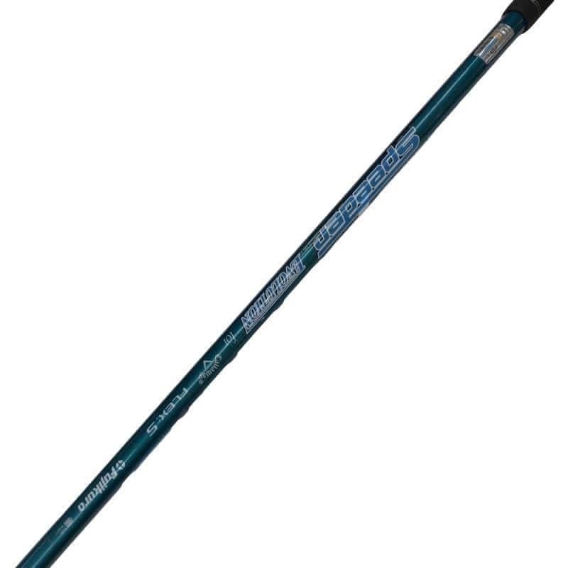 �q�n�f�t�d�@�c�q�`�v�@�P�O�D�T°�@�t�r�`