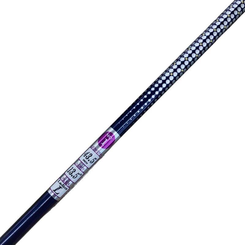 �w�w�h�n�i�Q�O�P�U�j�@�P�R�D�T°�@���f�B�[�X