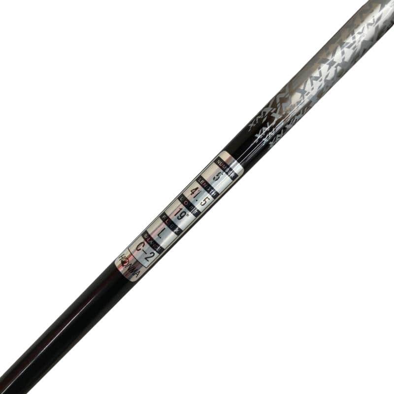 �a�d�q�d�r�@�m�w�@�T�v�@���f�B�[�X