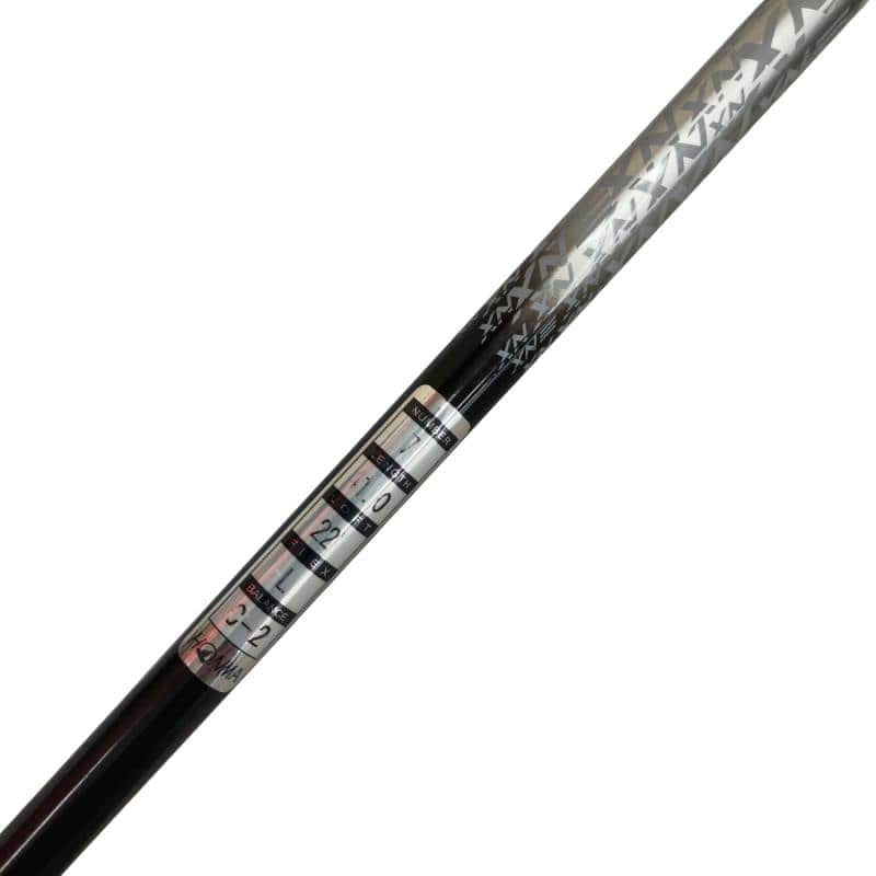 �a�d�q�d�r�@�m�w�@�V�v�@���f�B�[�X