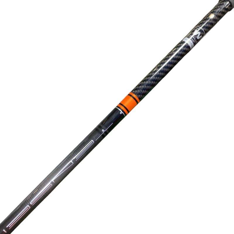 �l�����������@�r�s�Q�O�O�@�@�X�D�T°