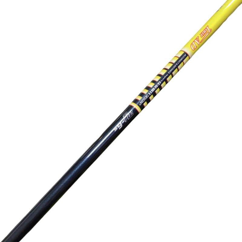 �X�P�T�@�e���@�R�v