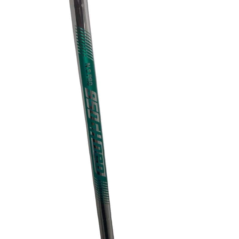 �s�n�t�q�@�v�n�q�k�c�@�s�v�|�v�i�Q�O�Q�P�j�@�T�Q°�^�P�O°�h