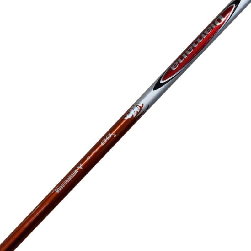 �X�P�T�@�c�Q�@�@�X�D�T°