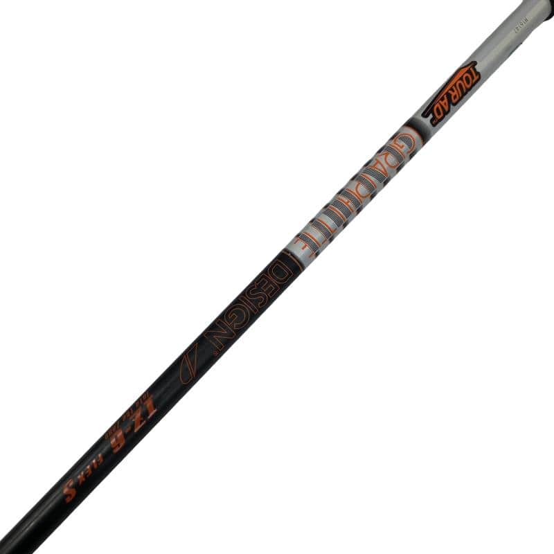 �s�r�q�Q�@�P�T°