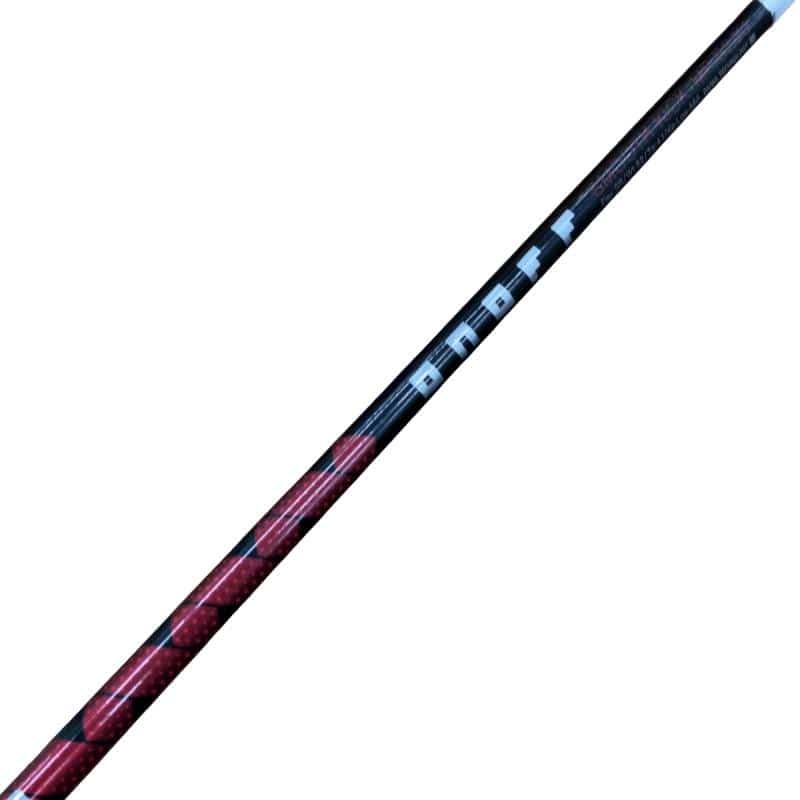 �n�m�n�e�e�@�t�s�h�k�h�s�x�@�v�h�m�f�r�i�Q�O�Q�S�j�@�`�j�`�@�t�U