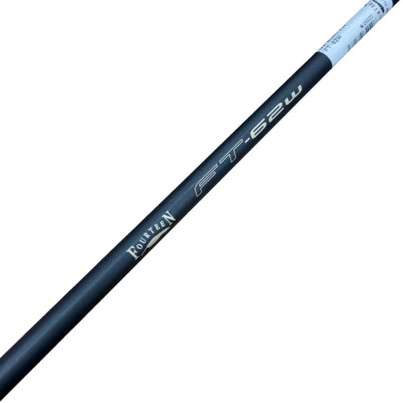 �c�i�|�U�@���C�g�u���b�N�@�T�Q°