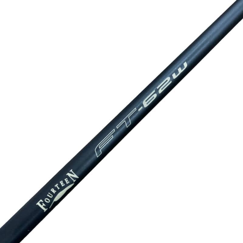 �c�i�|�U�@���C�g�u���b�N�@�T�U°