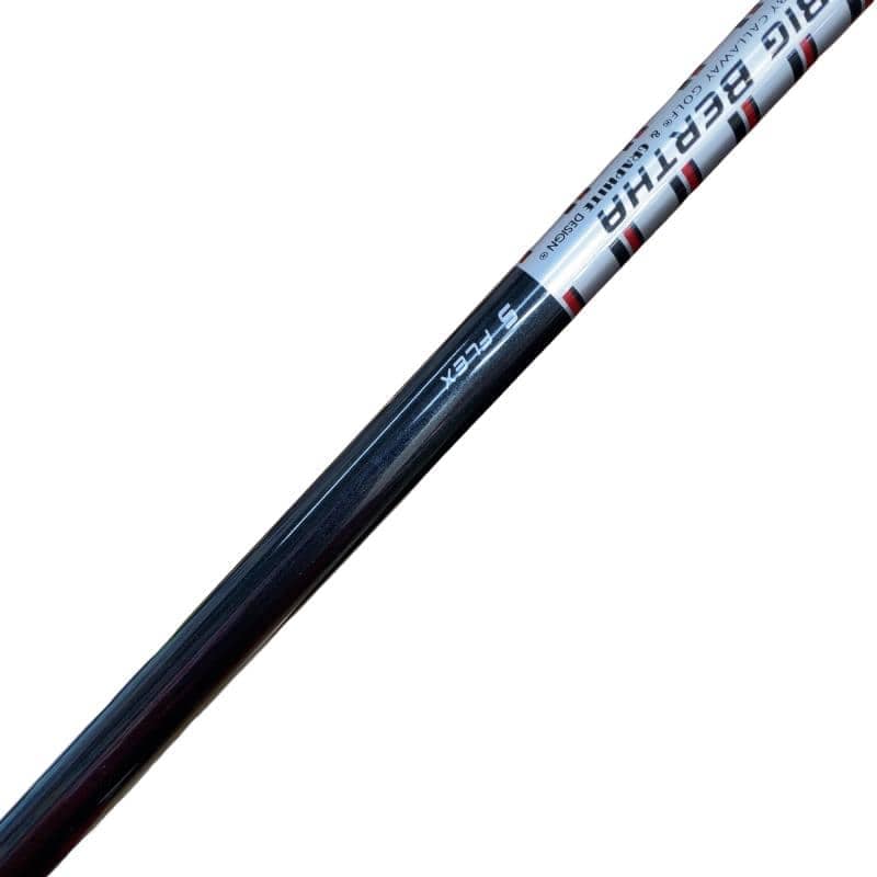 �a�h�f�@�a�d�q�s�g�`�@�`�k�o�g�`�@�W�P�T�@�P�W°