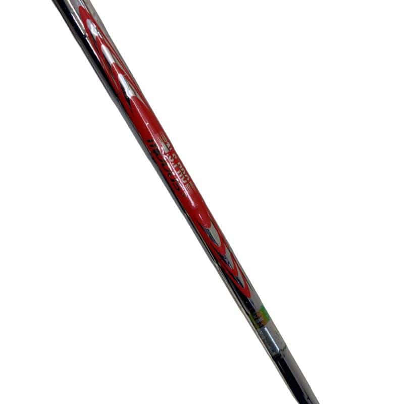 �l�`�b�j�@�c�`�c�c�x�@�e�n�q�f�d�c�@�~���L�[�N�����@�T�U°�^�P�O°