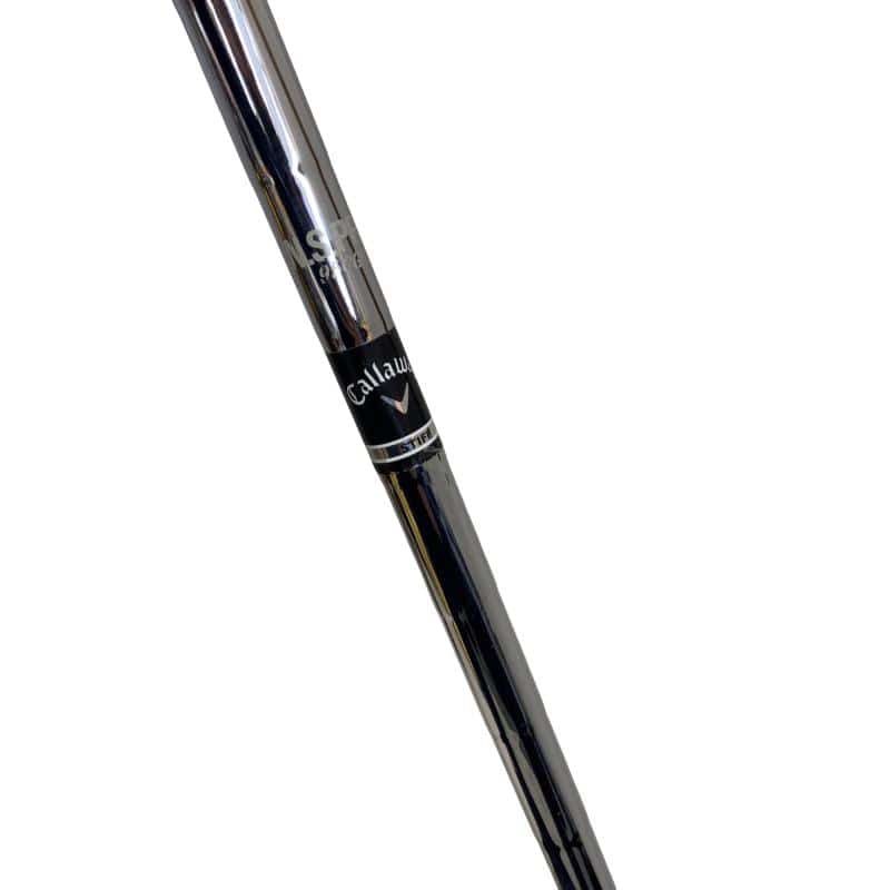 �l�`�b�j�@�c�`�c�c�x�@�e�n�q�f�d�c�@�~���L�[�N�����@�T�Q°�^�P�O°