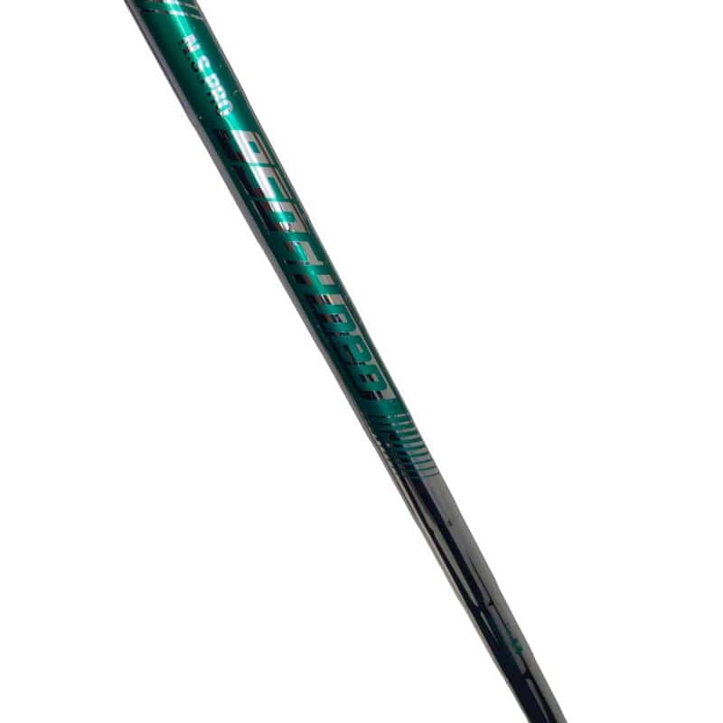 �l�c�@�T�@�i�`�v�r�@�N�����@�S�W°�^�P�O°�r