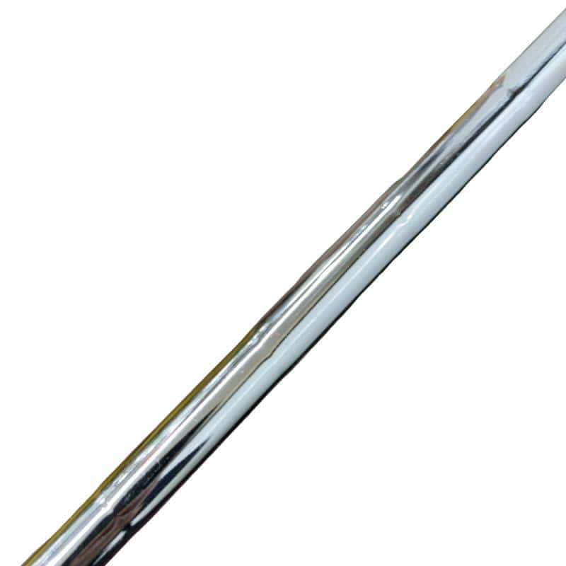 �b�����������������@�r�l�`�q�s�@�r�n�k�d�@�S�@�s�x�o�d�|�b