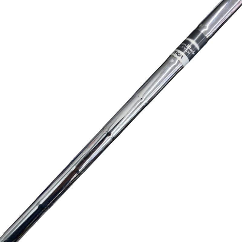 �r�h�k�u�d�q�|�a�k�`�c�d�@�O�Q�@�R�S�C���`