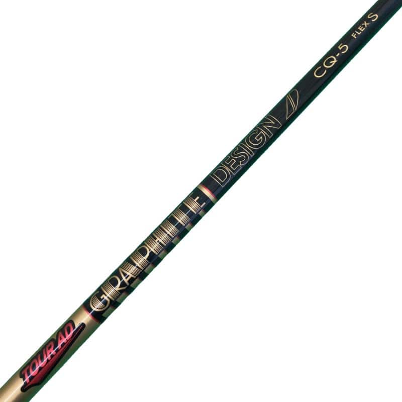 �p���P�O�@�l�`�w�@�@�X°