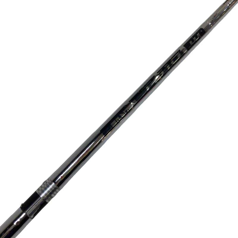 �q�l�|���@�j�b�P���N�������b�L�i�p�[���T�e���j�@�S�W°