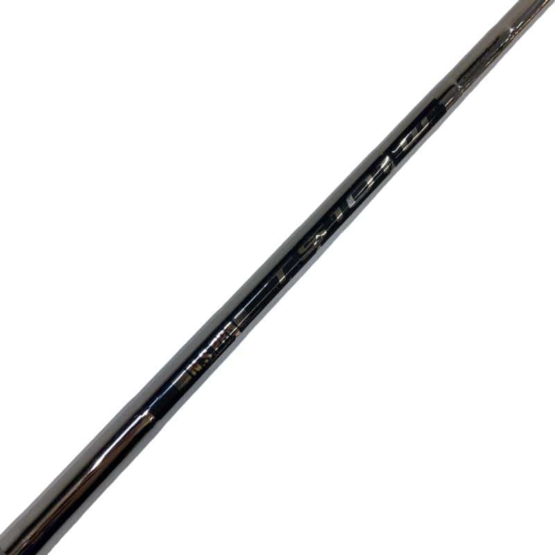 �q�l�|���@�j�b�P���N�������b�L�i�p�[���T�e���j�@�T�W°�^�l