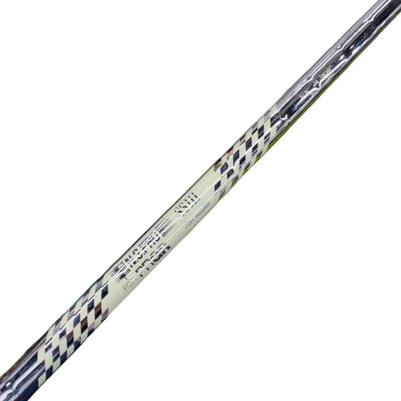 �o�q�f�q�@�O�@�s�n�t�q�@�v�d�c�f�d�i�Q�O�Q�R�j�@�T�U°�^�P�O°