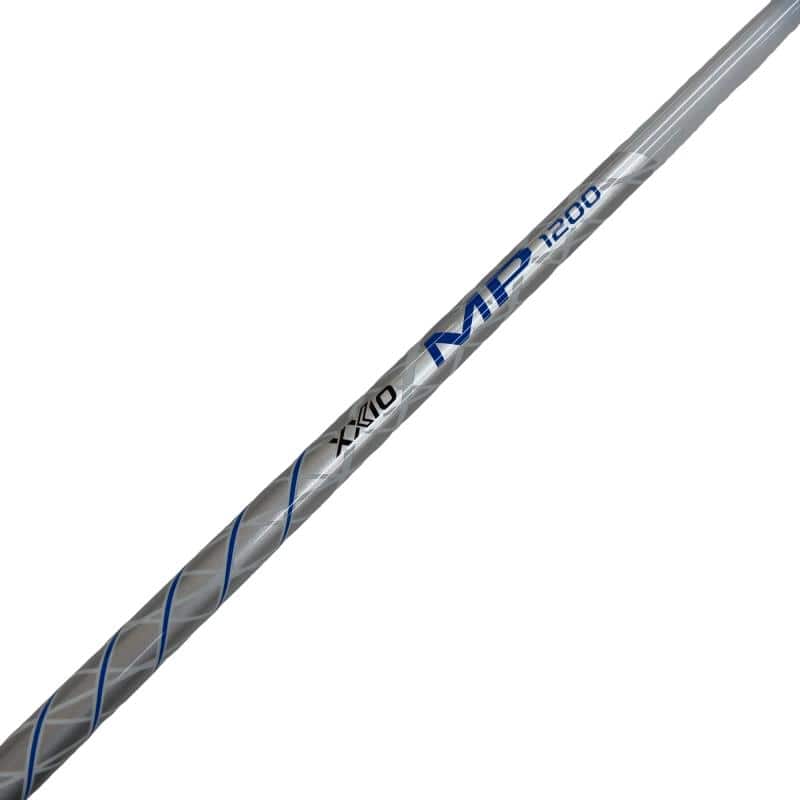 �w�w�h�n�i�Q�O�Q�Q�j�@�P�P�D�T°