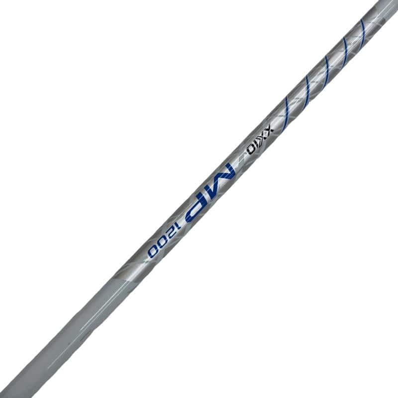 �w�w�h�n�i�Q�O�Q�Q�j�@�g�S