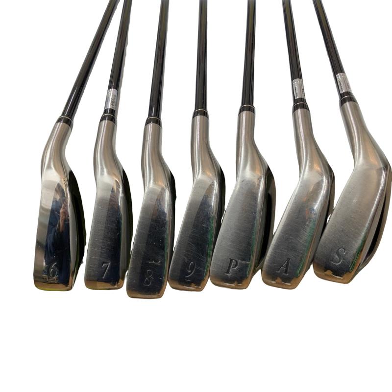 �w�w�h�n�i�Q�O�Q�Q�j�@�V�r�i���{���F�V�{�Z�b�g�j