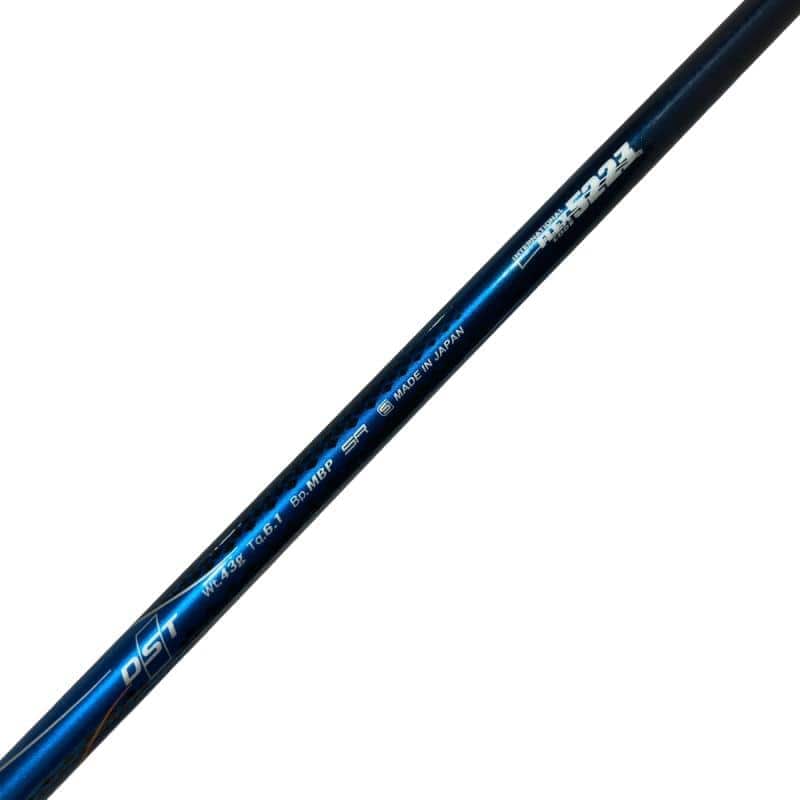 �w�w�h�n�i�Q�O�P�W�j�@�S�v