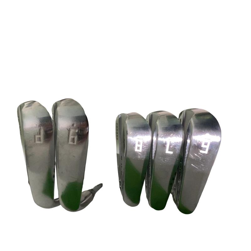 �n�m�n�e�e�@�e�n�q�f�d�c�i�Q�O�Q�O�j�@�j�t�q�n�@�T�r�i���{���F�T�{�Z�b�g�j