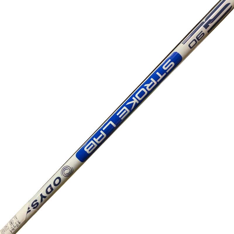 �`���|�n�m�d�@�r�p�t�`�q�d�@�Q�@�r�p�t�`�q�d�@�i�`�h�k�a�h�q�c�@�R�S�C���`